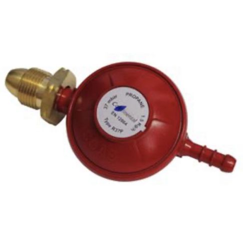Calor Gas Propane Regulator