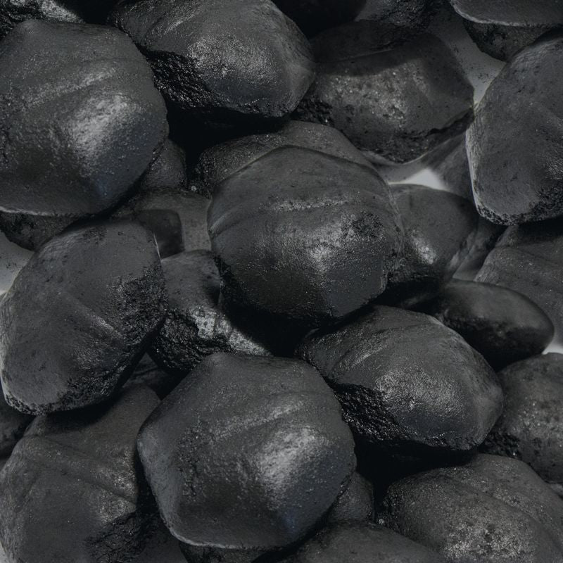 Ecoal Smokeless Coal 25kg