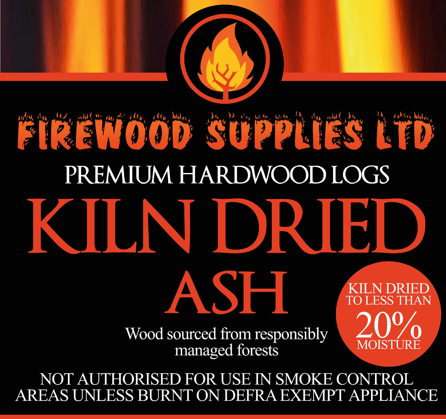 Out of Stock 🎉EASY CARRY ASH 30lt🎉