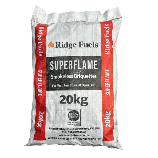 🔥New Arrival 🔥SUPER FLAME